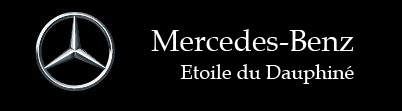 Mercedes-Benz Etoile du Dauphiné
